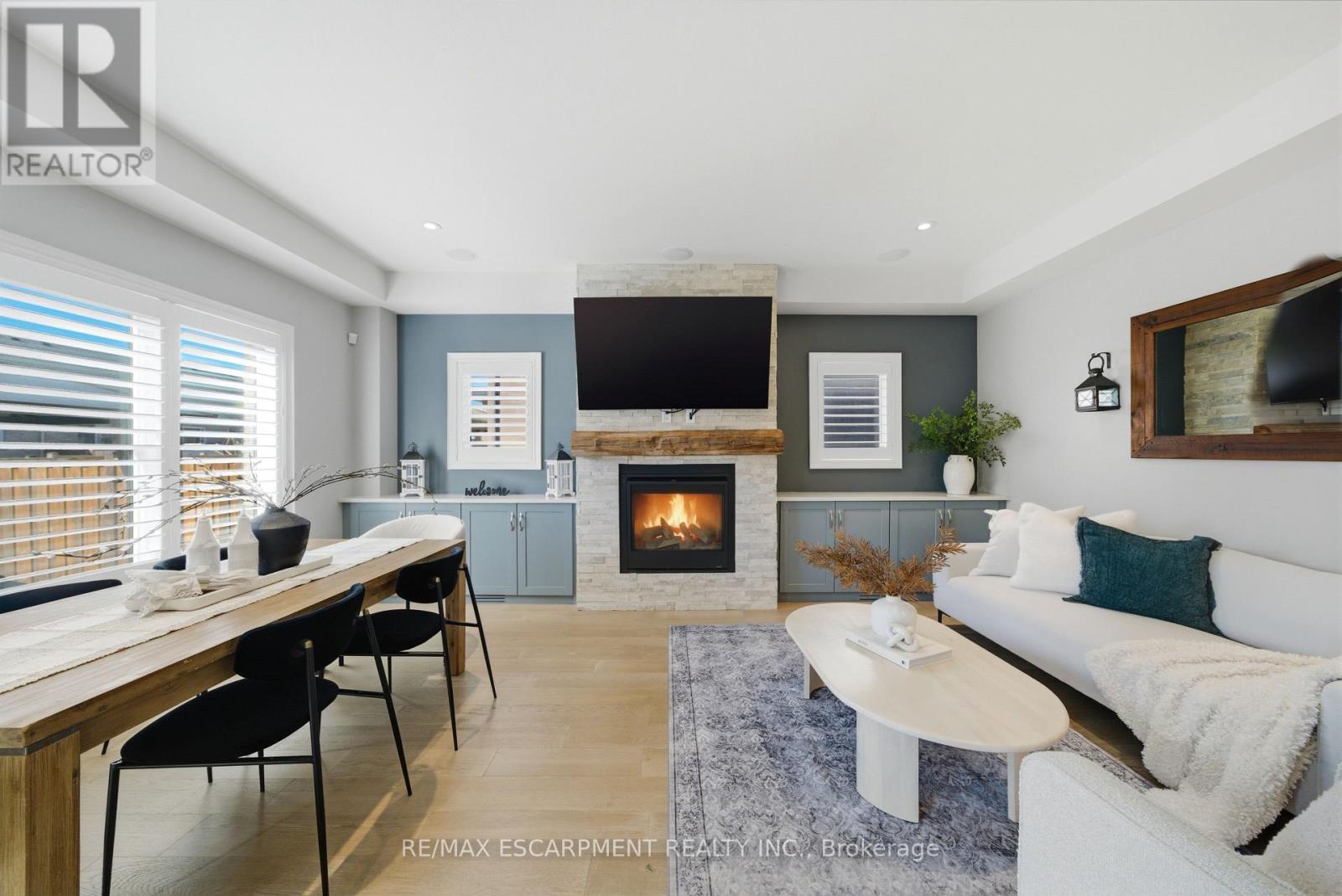 8 Myrtle Street, Pelham, Ontario  L0S 1E6 - Photo 14 - X13228990