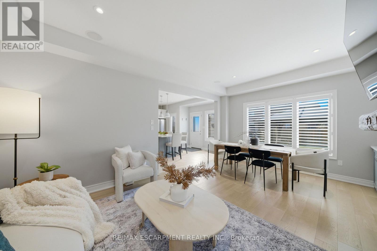 8 Myrtle Street, Pelham, Ontario  L0S 1E6 - Photo 17 - X13228990