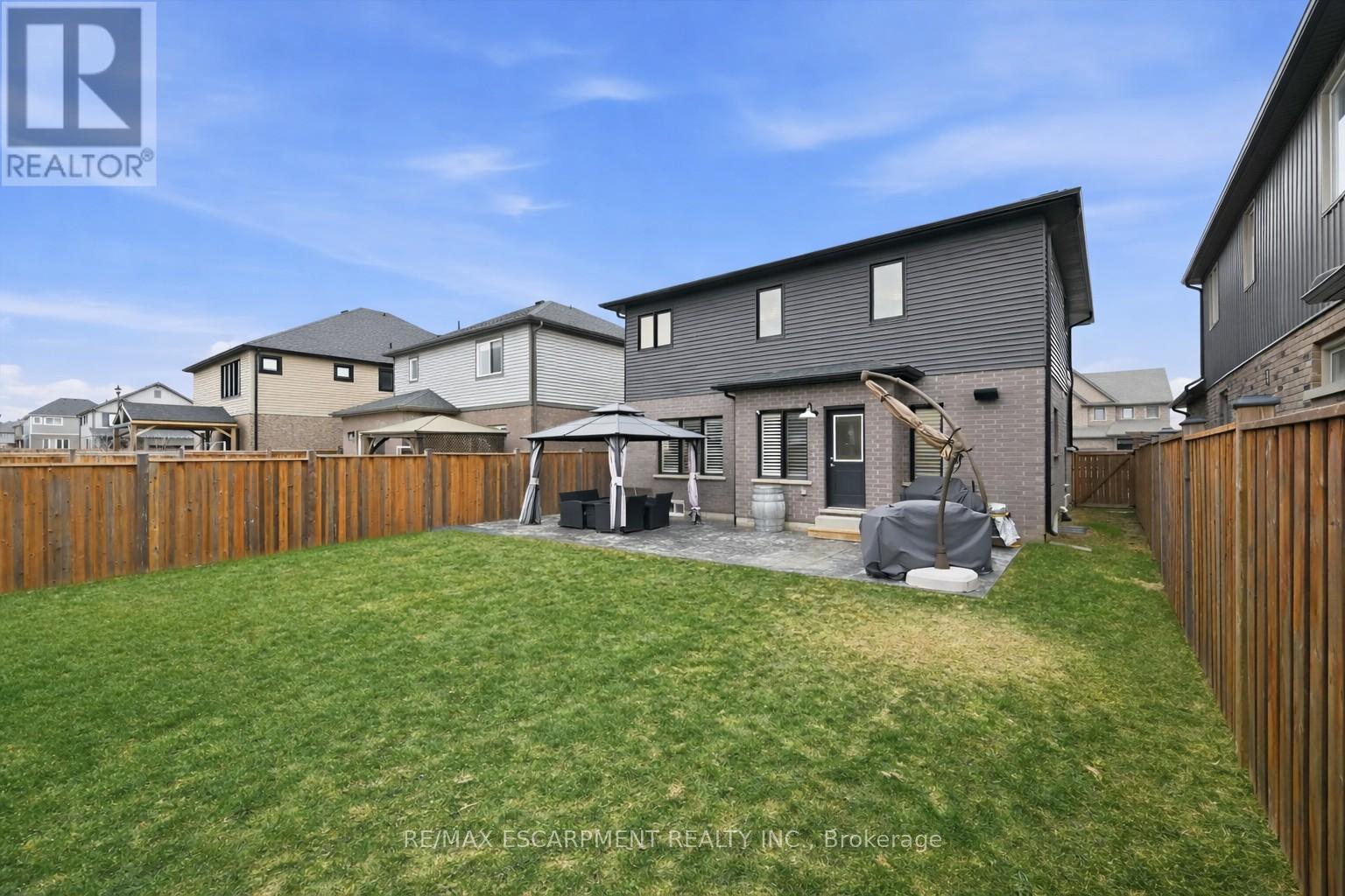 8 Myrtle Street, Pelham, Ontario  L0S 1E6 - Photo 34 - X13228990