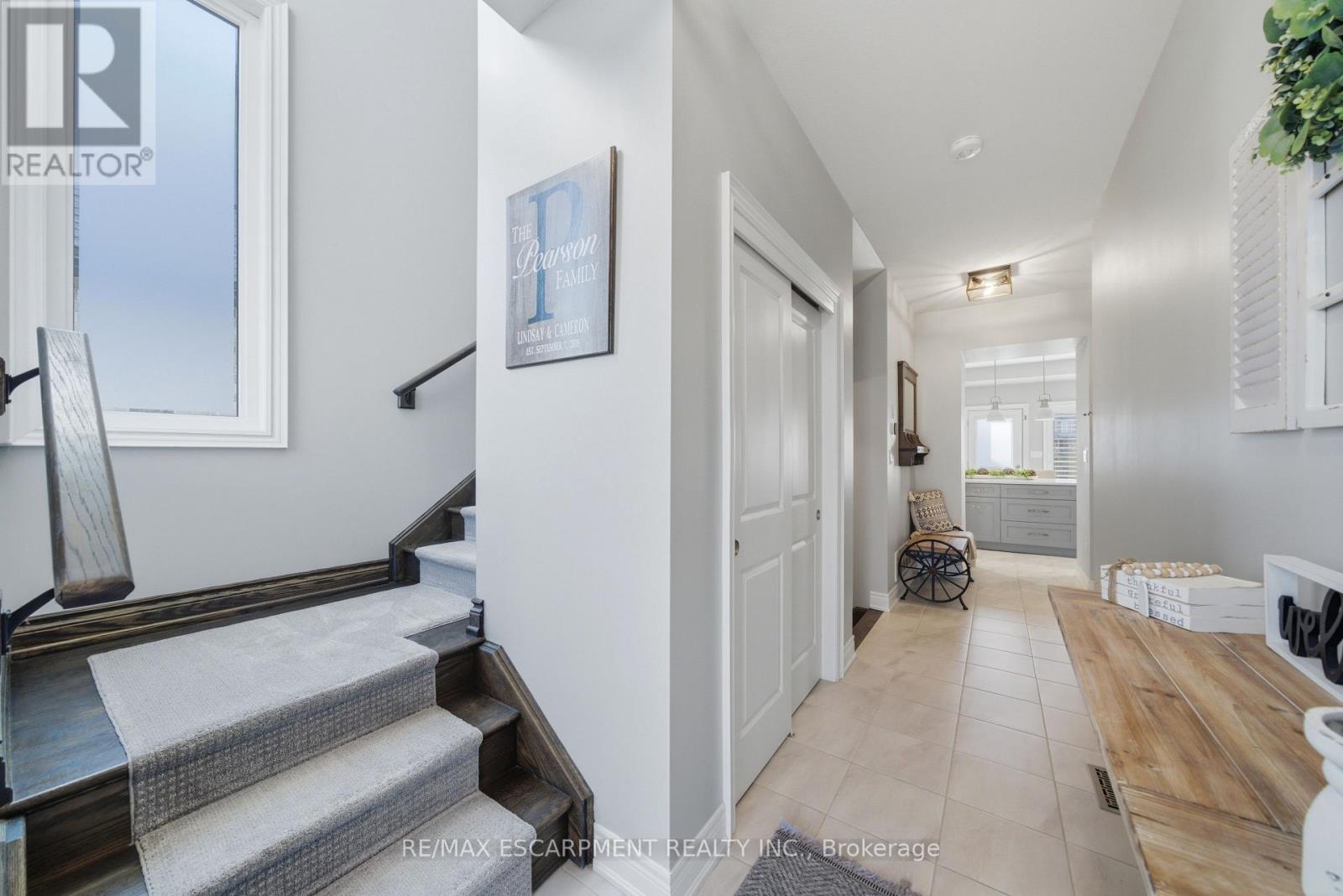 8 Myrtle Street, Pelham, Ontario  L0S 1E6 - Photo 4 - X13228990
