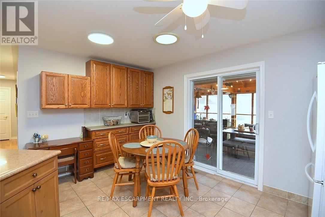 34 Davis Street, Haldimand, Ontario  N0A 1J0 - Photo 11 - X13229012