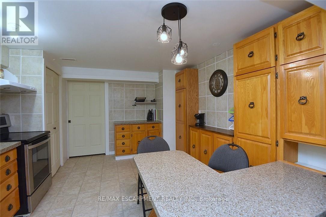 34 Davis Street, Haldimand, Ontario  N0A 1J0 - Photo 21 - X13229012