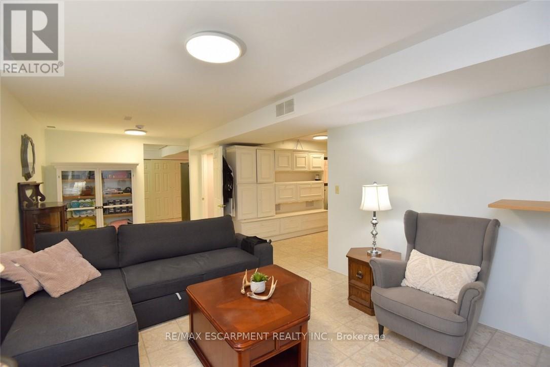 34 Davis Street, Haldimand, Ontario  N0A 1J0 - Photo 23 - X13229012