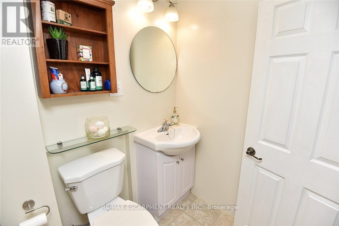 34 Davis Street, Haldimand, Ontario  N0A 1J0 - Photo 28 - X13229012