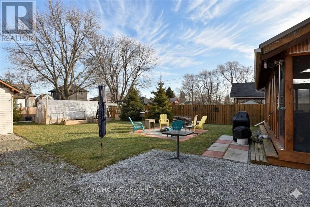 34 Davis Street, Haldimand, Ontario  N0A 1J0 - Photo 37 - X13229012