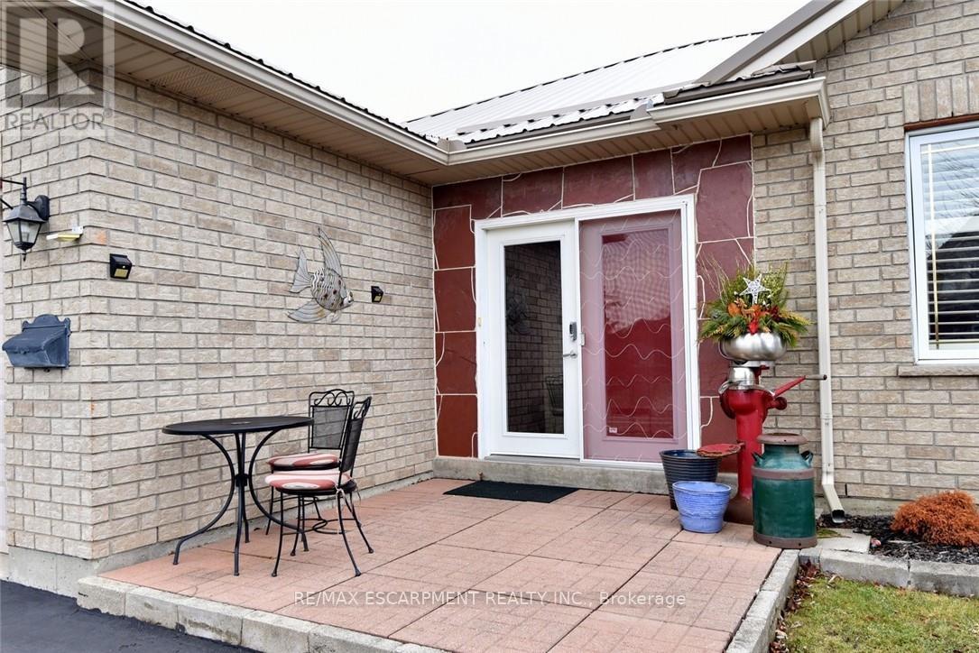 34 Davis Street, Haldimand, Ontario  N0A 1J0 - Photo 5 - X13229012