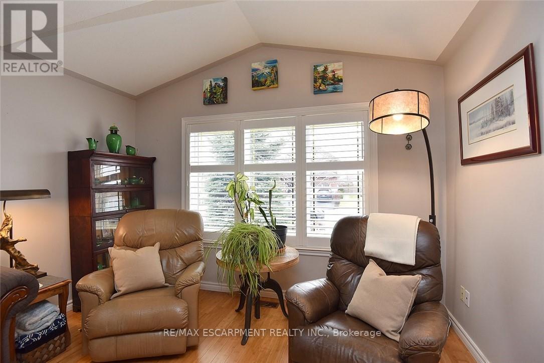 34 Davis Street, Haldimand, Ontario  N0A 1J0 - Photo 8 - X13229012