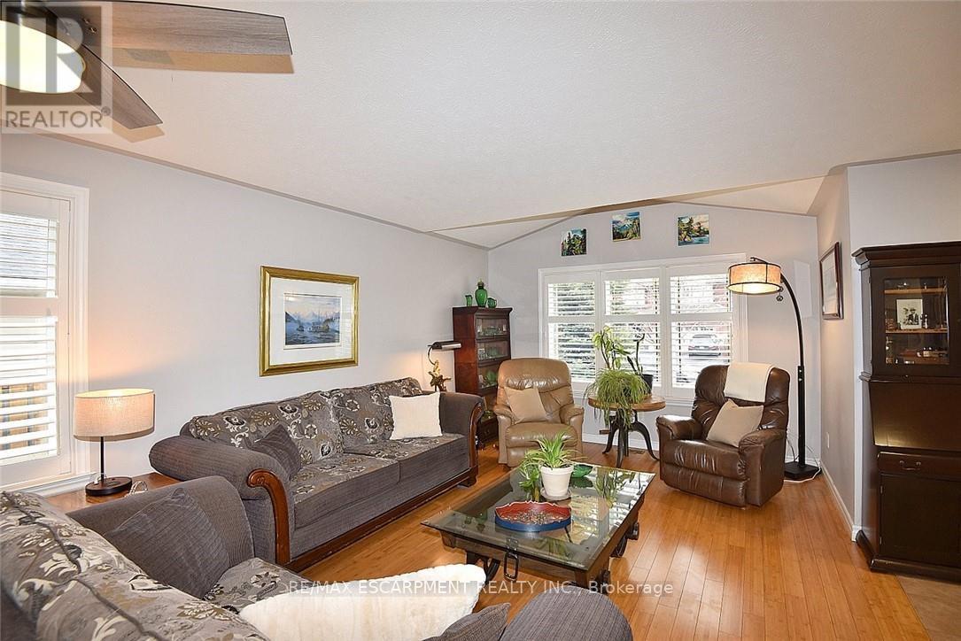 34 Davis Street, Haldimand, Ontario  N0A 1J0 - Photo 9 - X13229012