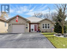 34 DAVIS STREET, Haldimand, Ontario