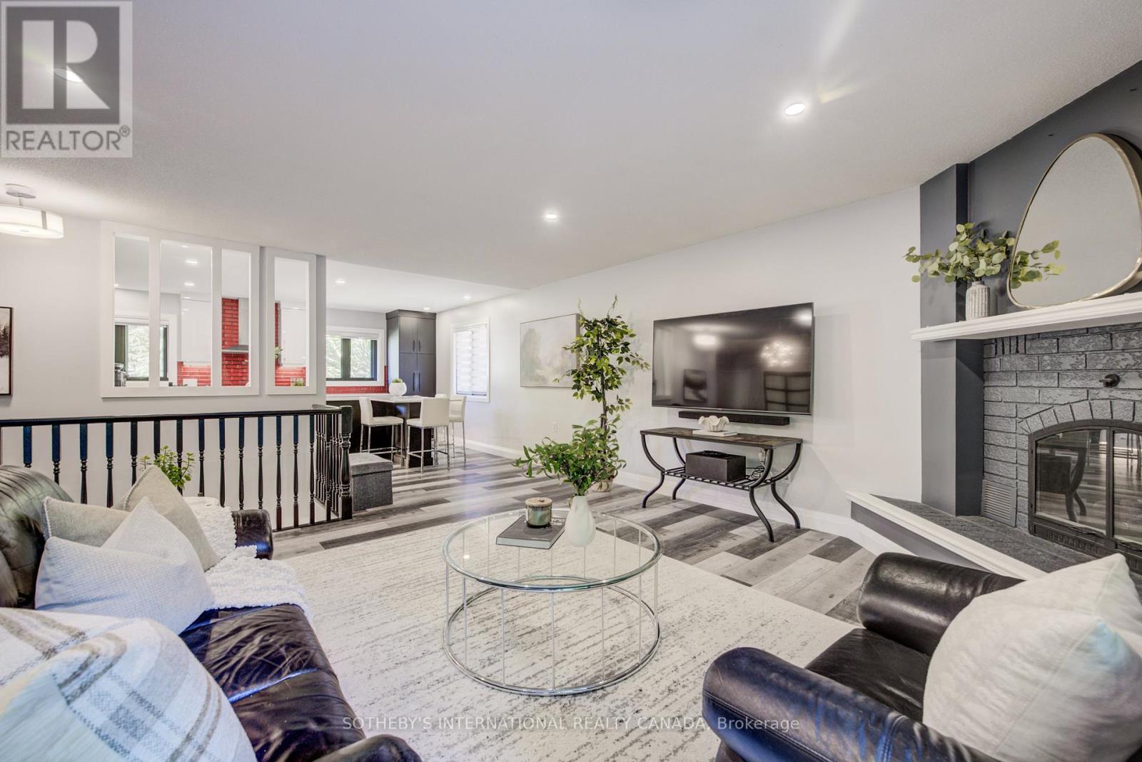 304 Auburn Drive, Waterloo, Ontario  N2K 3K5 - Photo 12 - X13229038