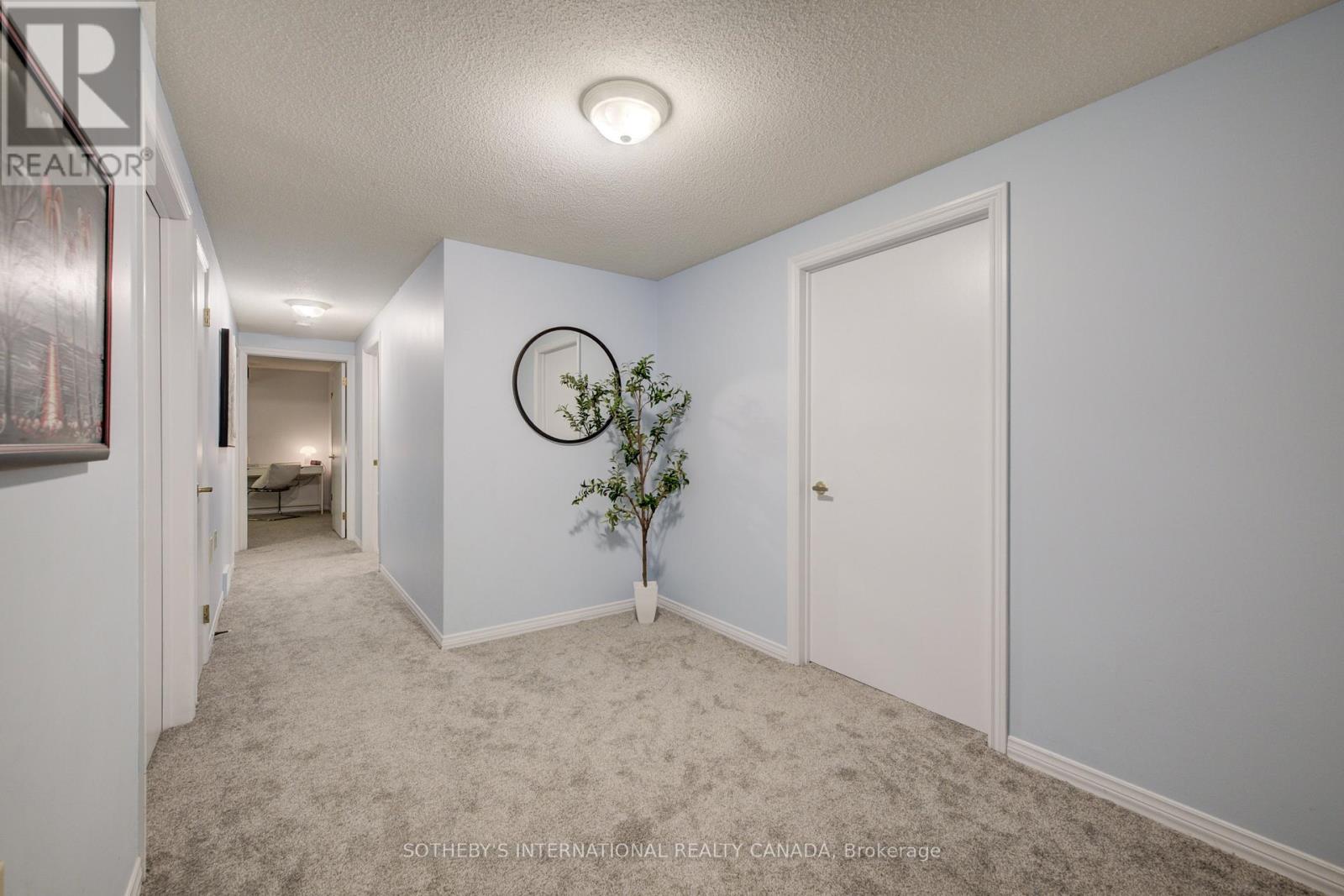 304 Auburn Drive, Waterloo, Ontario  N2K 3K5 - Photo 27 - X13229038