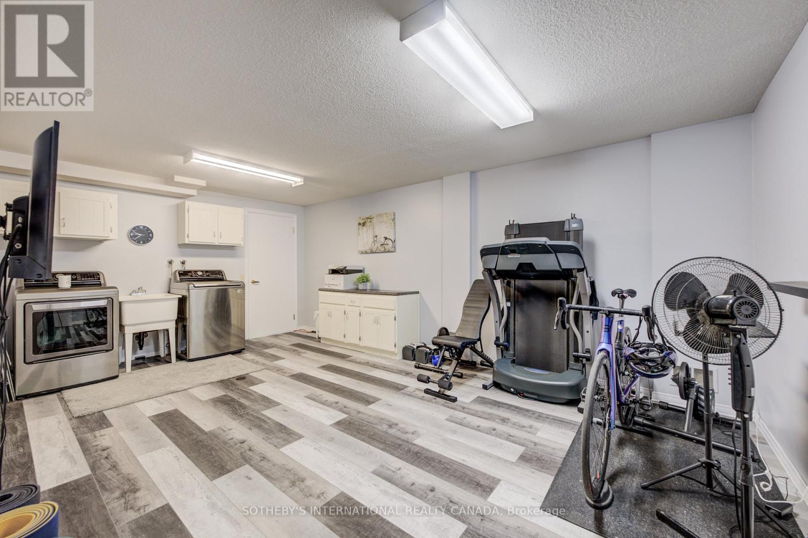 304 Auburn Drive, Waterloo, Ontario  N2K 3K5 - Photo 31 - X13229038
