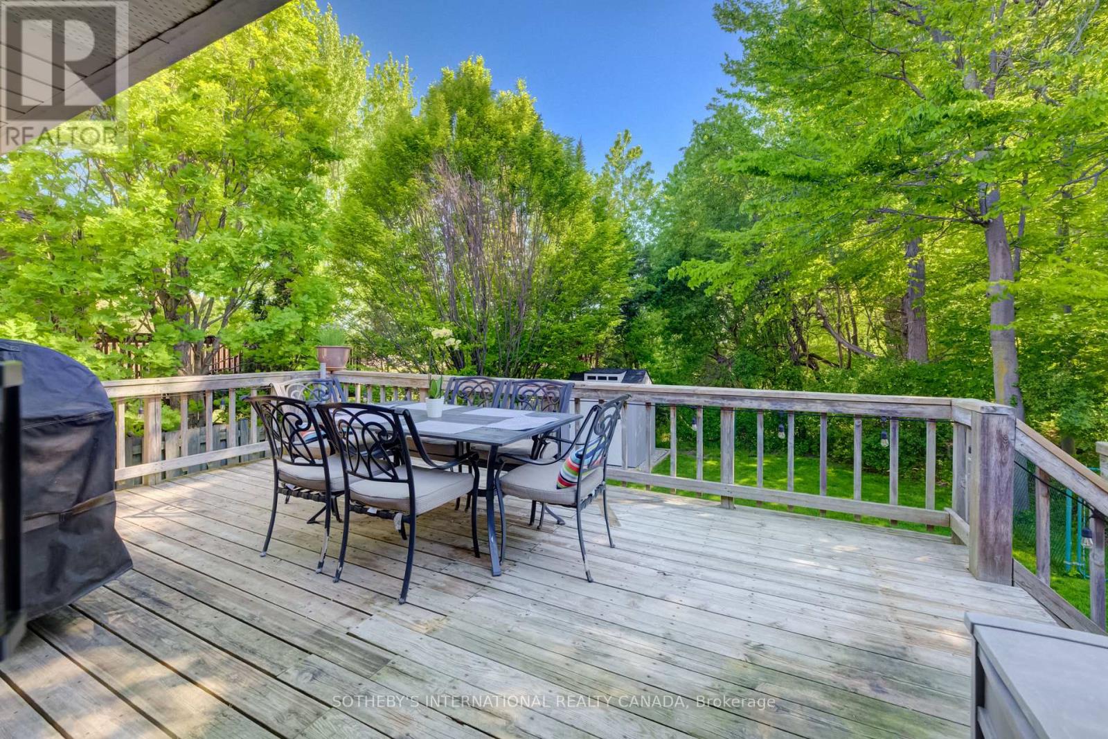 304 Auburn Drive, Waterloo, Ontario  N2K 3K5 - Photo 32 - X13229038