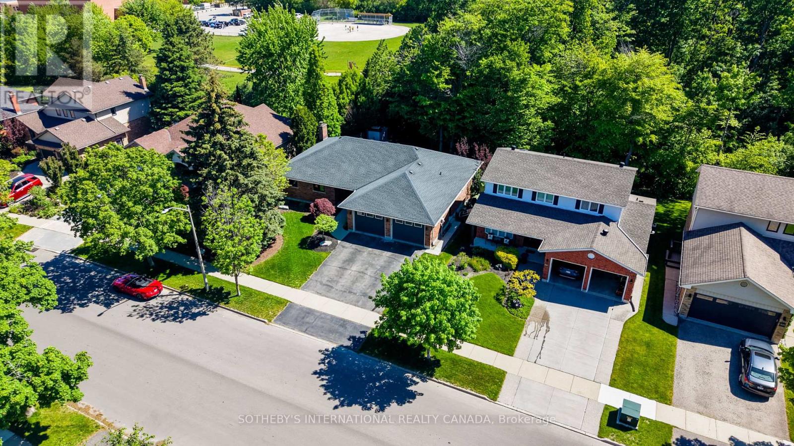 304 Auburn Drive, Waterloo, Ontario  N2K 3K5 - Photo 34 - X13229038