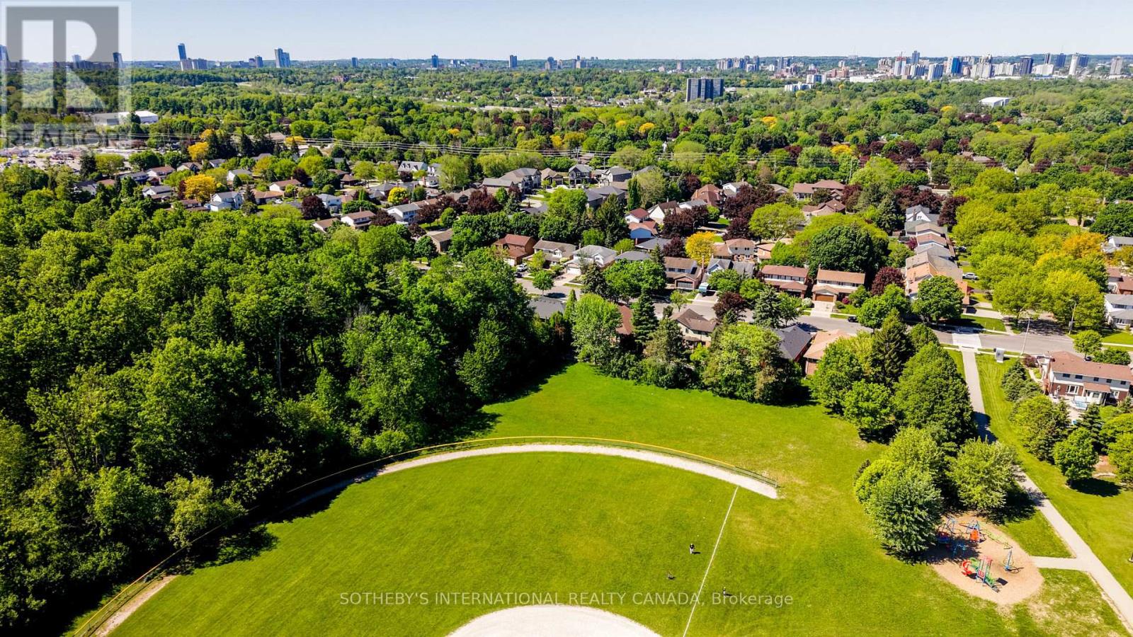 304 Auburn Drive, Waterloo, Ontario  N2K 3K5 - Photo 36 - X13229038