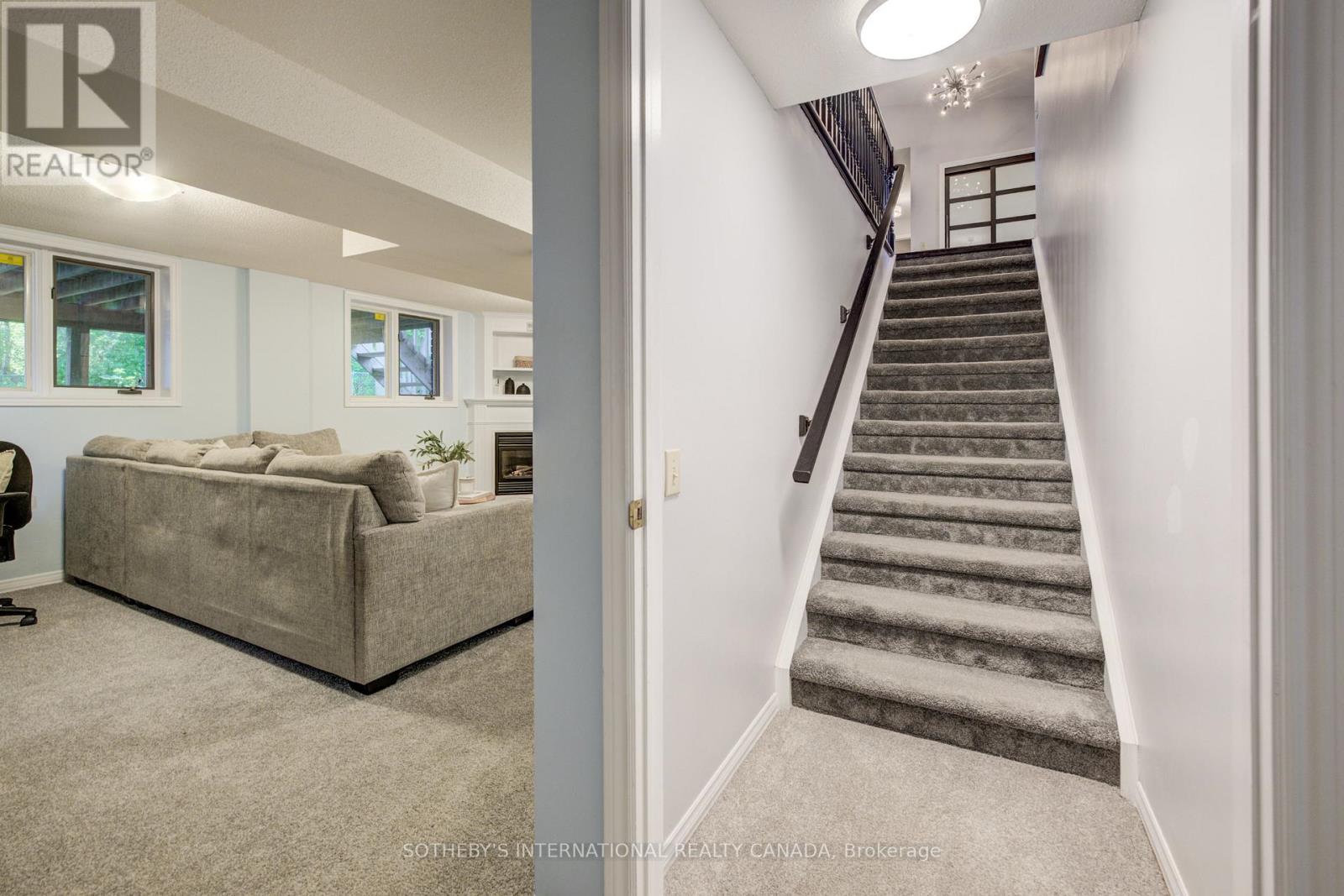 304 Auburn Drive, Waterloo, Ontario  N2K 3K5 - Photo 37 - X13229038