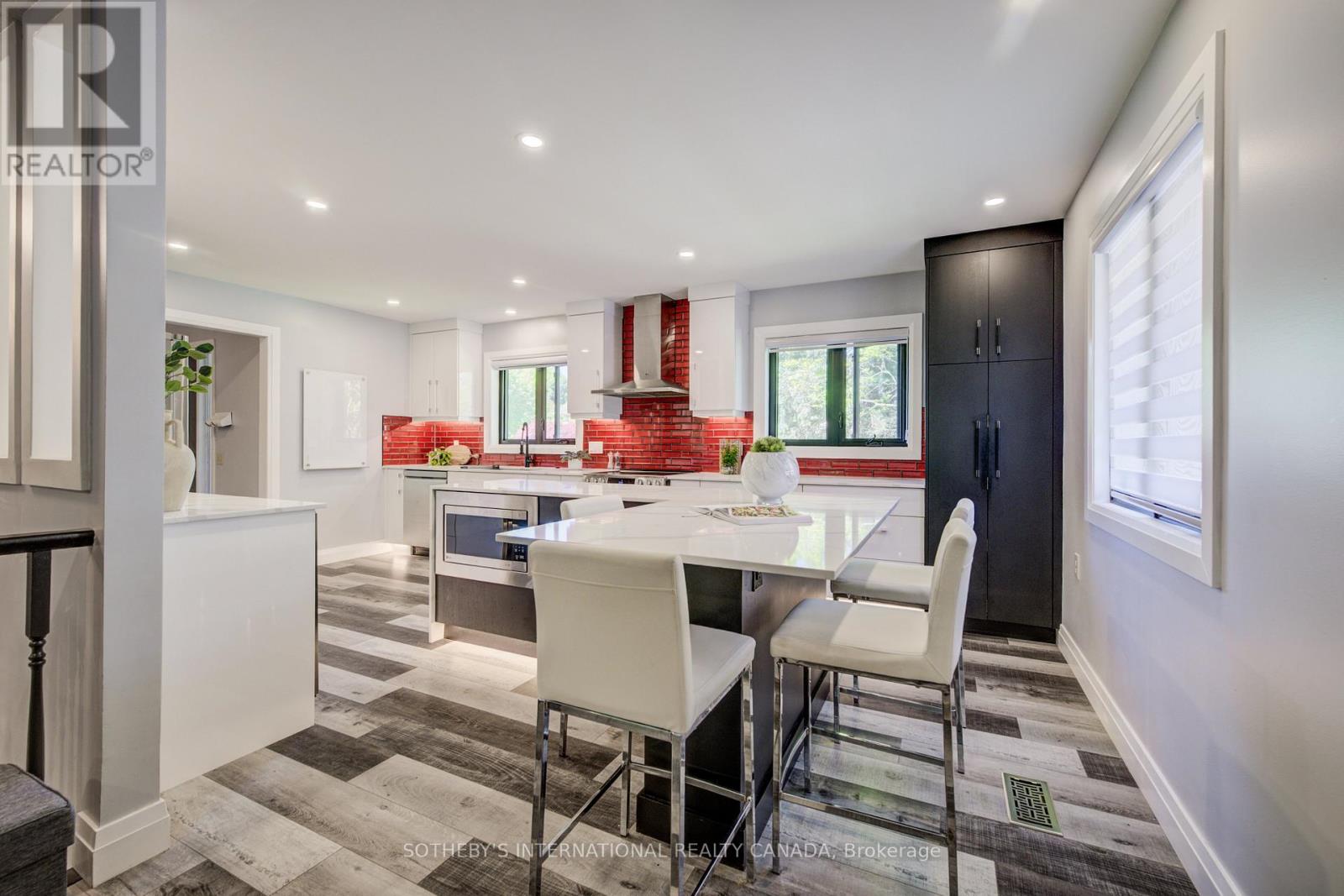 304 Auburn Drive, Waterloo, Ontario  N2K 3K5 - Photo 6 - X13229038