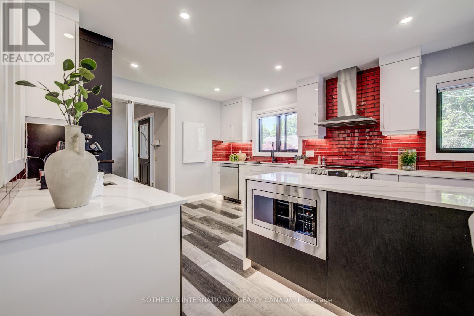 304 Auburn Drive, Waterloo, Ontario  N2K 3K5 - Photo 7 - X13229038