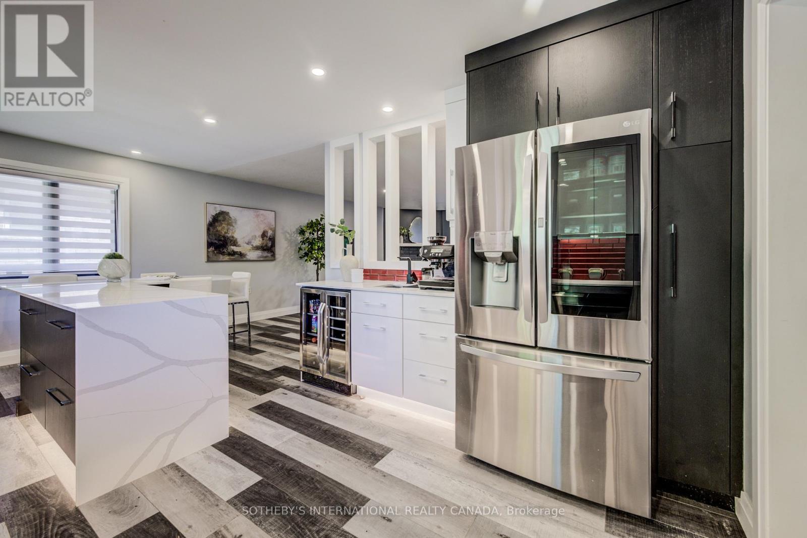 304 Auburn Drive, Waterloo, Ontario  N2K 3K5 - Photo 8 - X13229038