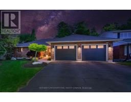 304 AUBURN DRIVE, Waterloo, Ontario