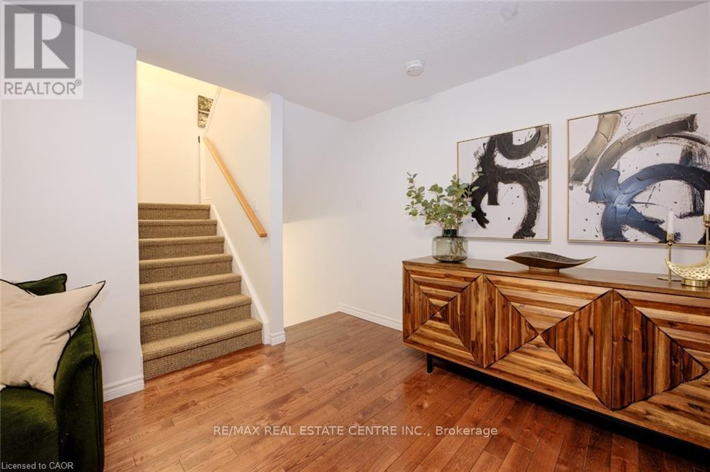 A4 - 20 David Bergey Drive, Kitchener, Ontario  N2E 0B1 - Photo 9 - X13229062