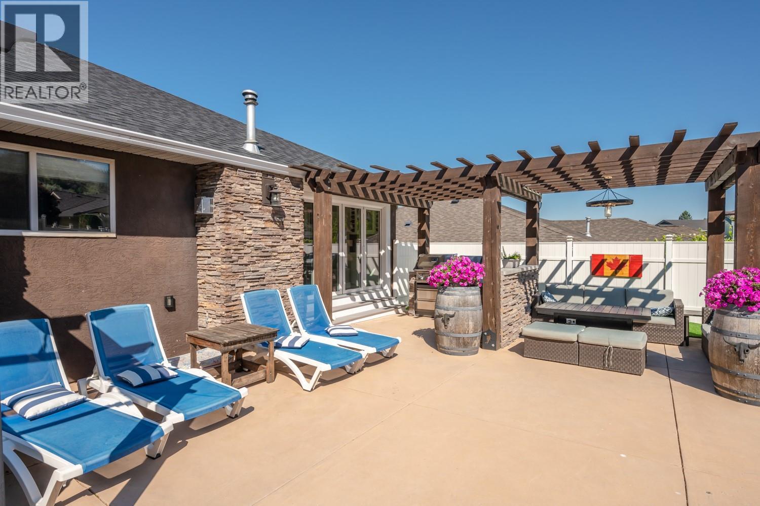 12104 Golf Course Drive, Osoyoos, British Columbia  V0H 1V4 - Photo 58 - 10388857