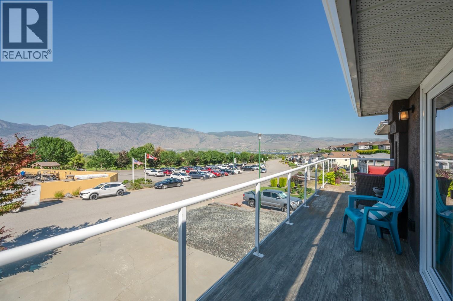 12104 Golf Course Drive, Osoyoos, British Columbia  V0H 1V4 - Photo 65 - 10388857