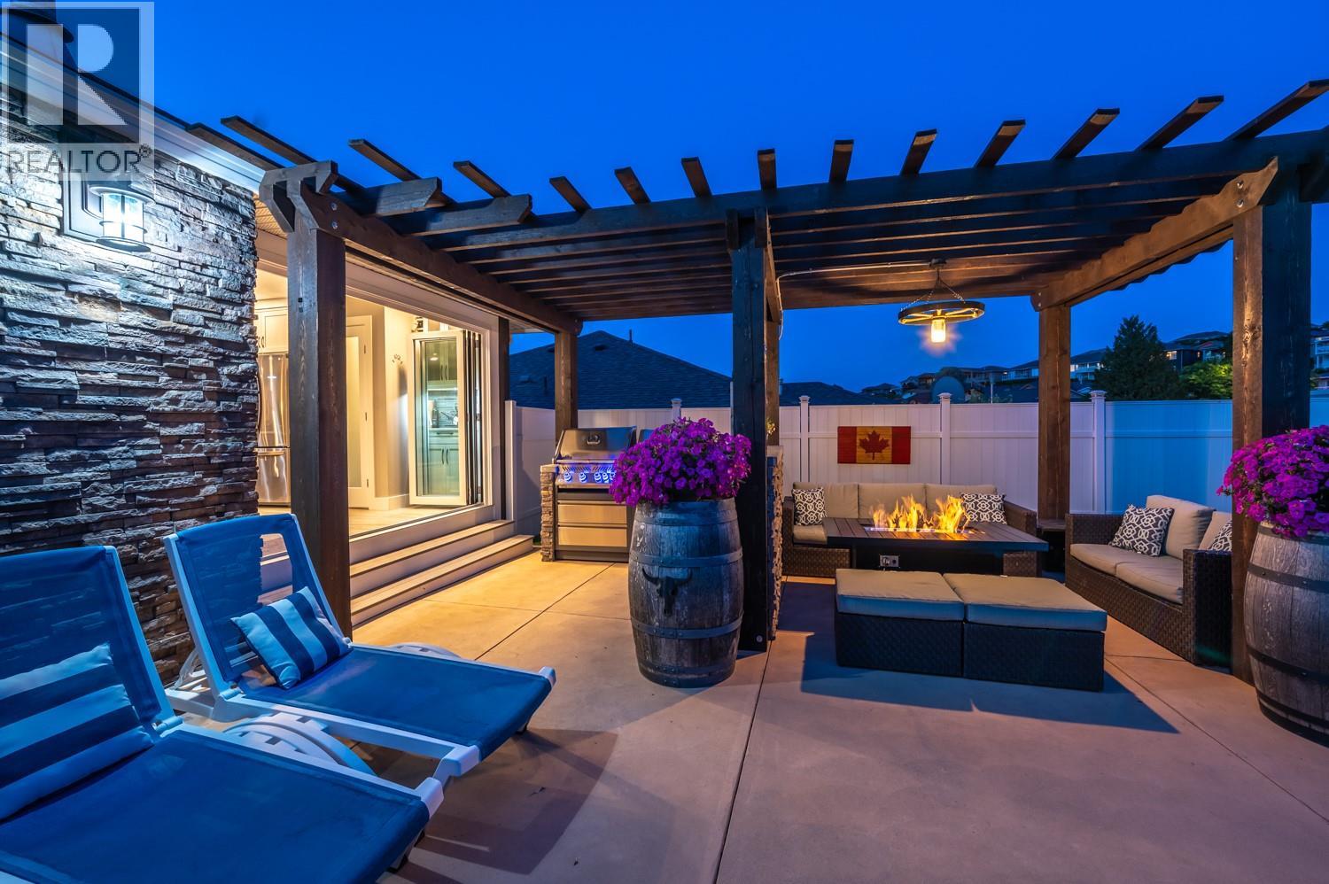 12104 Golf Course Drive, Osoyoos, British Columbia  V0H 1V4 - Photo 78 - 10388857