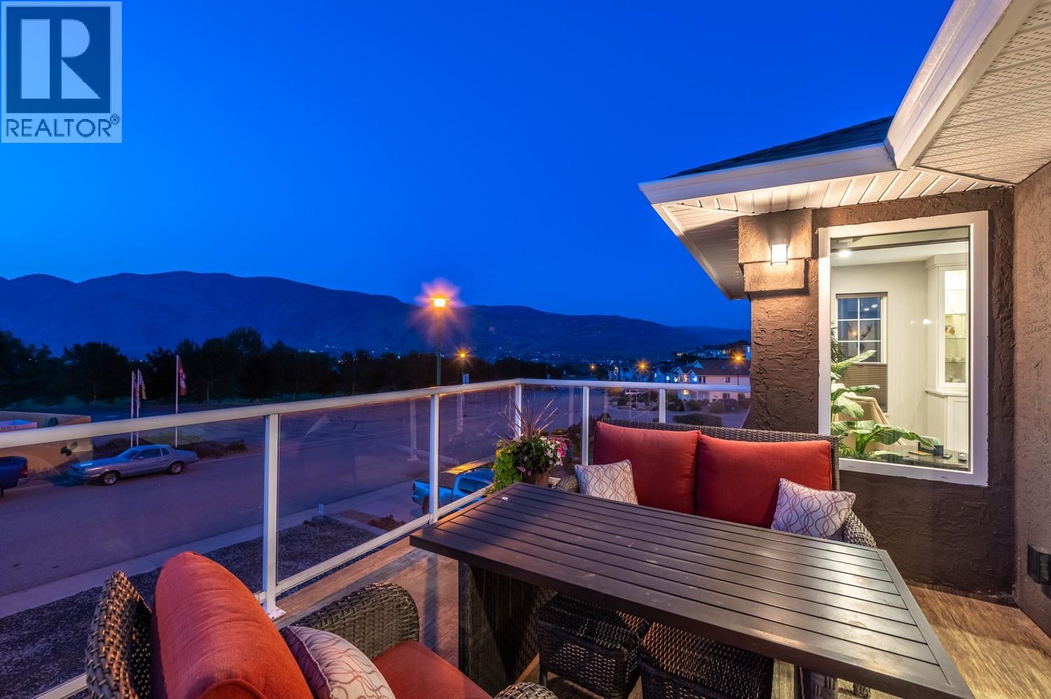12104 Golf Course Drive, Osoyoos, British Columbia  V0H 1V4 - Photo 81 - 10388857