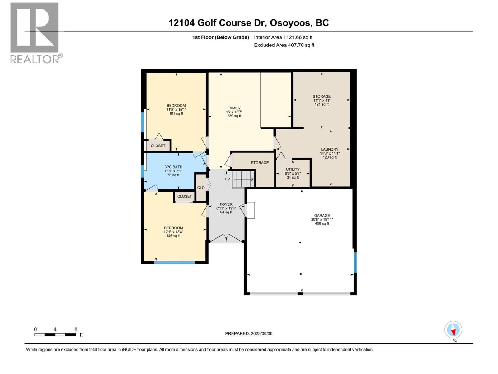 12104 Golf Course Drive, Osoyoos, British Columbia  V0H 1V4 - Photo 70 - 10388857