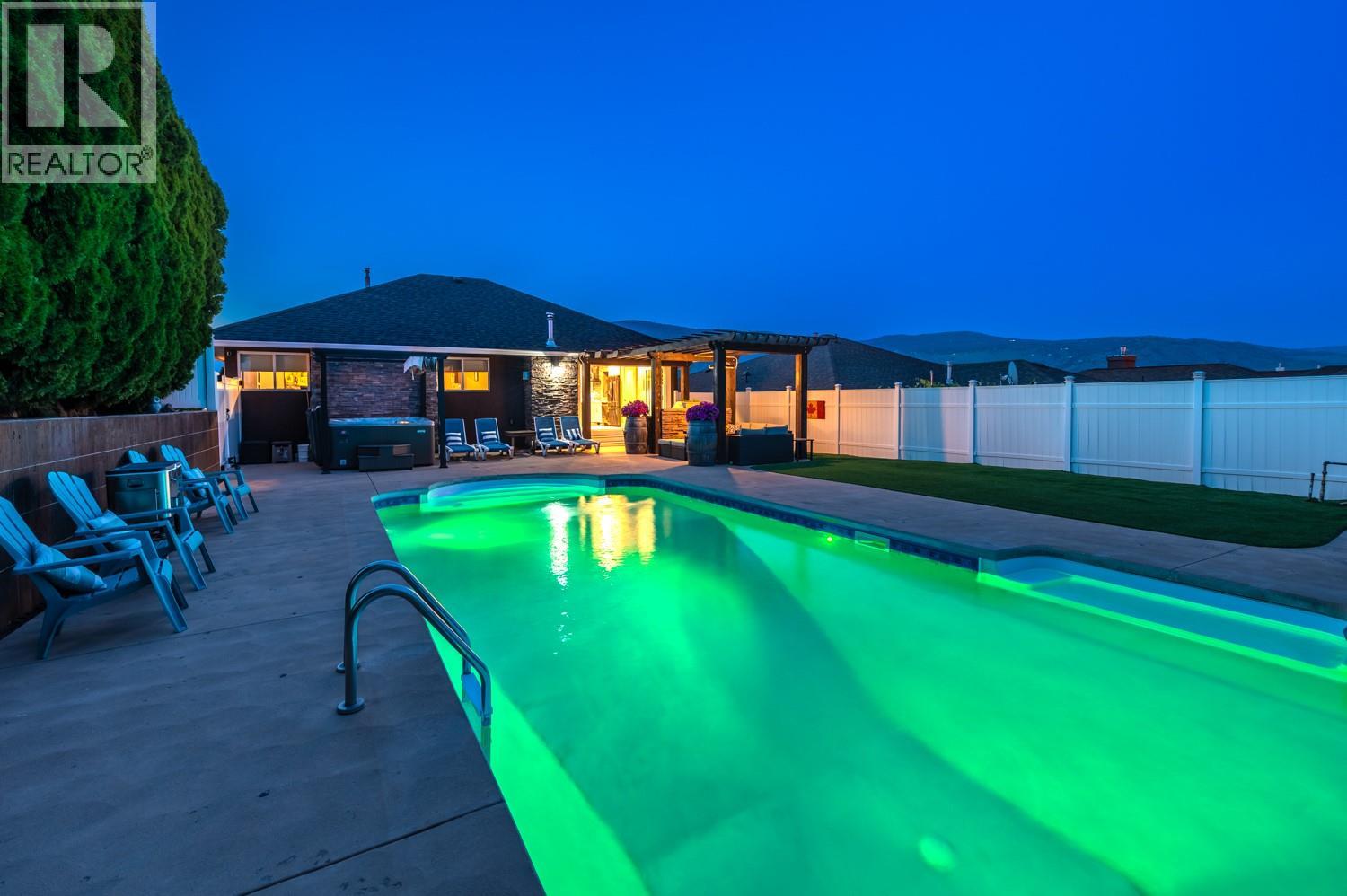 12104 Golf Course Drive, Osoyoos, British Columbia  V0H 1V4 - Photo 77 - 10388857