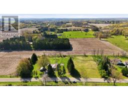 10867 MELROSE DRIVE, Middlesex Centre, Ontario