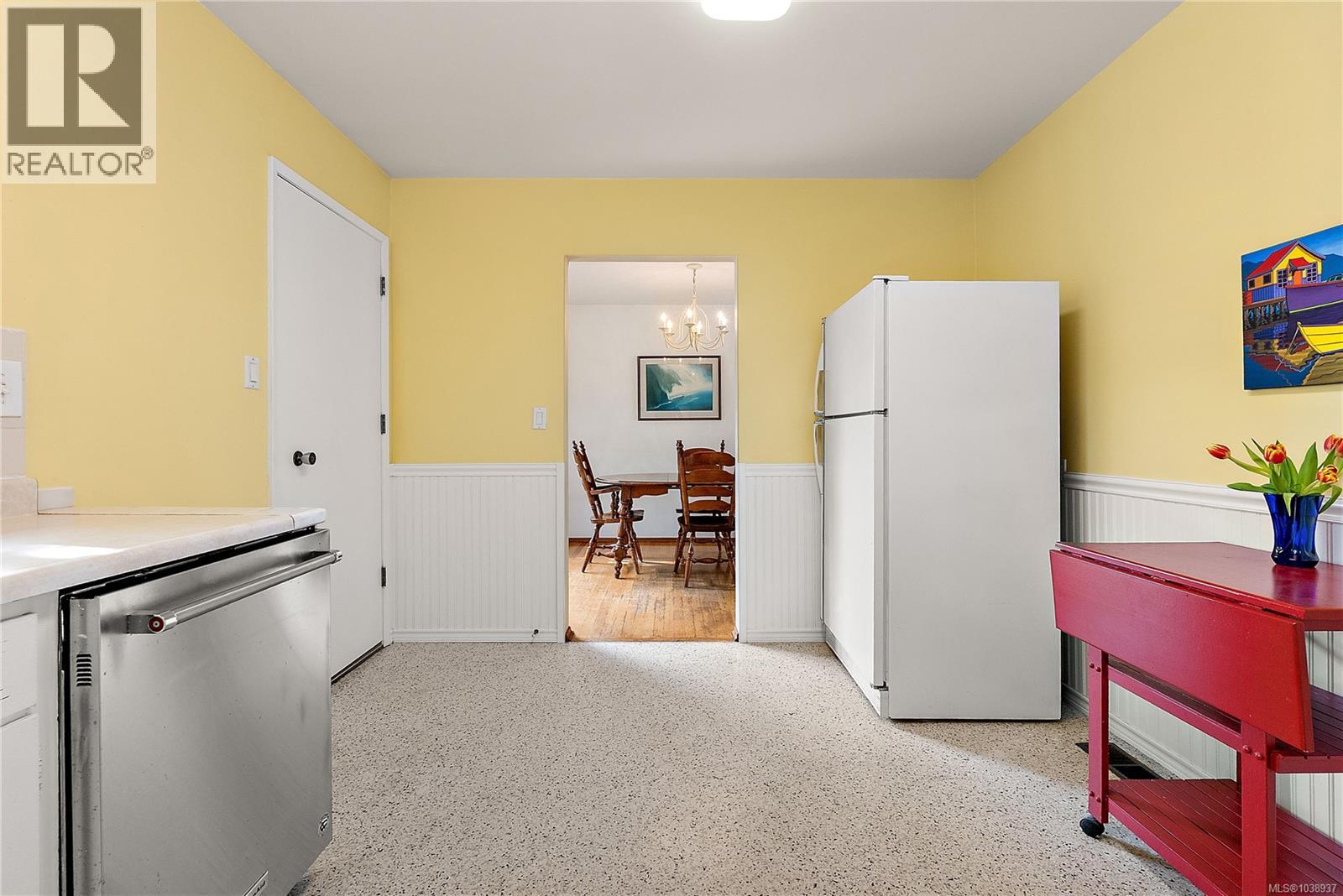 Listing image 9