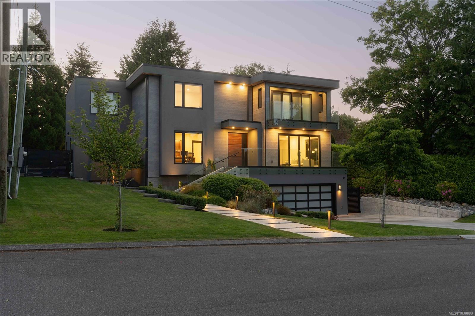 Listing image 54