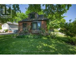 148 GORHAM ROAD, Fort Erie, Ontario