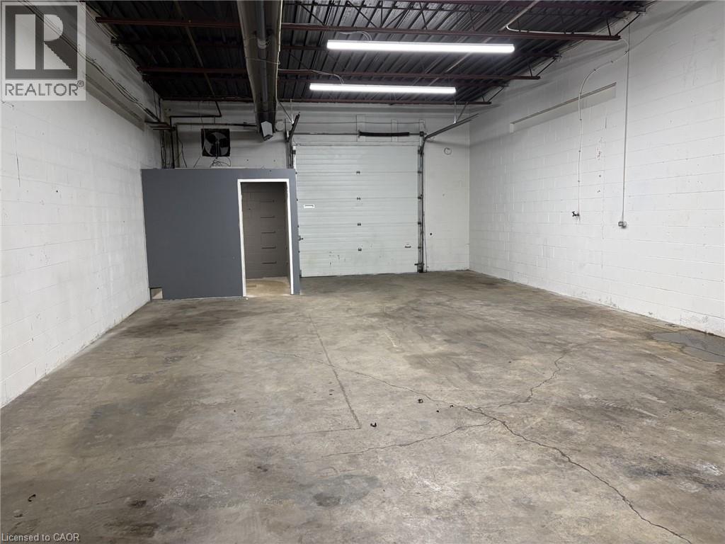 265 Barton Street Unit# 33r, Stoney Creek, Ontario  L8E 2K4 - Photo 3 - 40835910