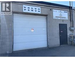 265 BARTON Street Unit# 33R, Stoney Creek, Ontario