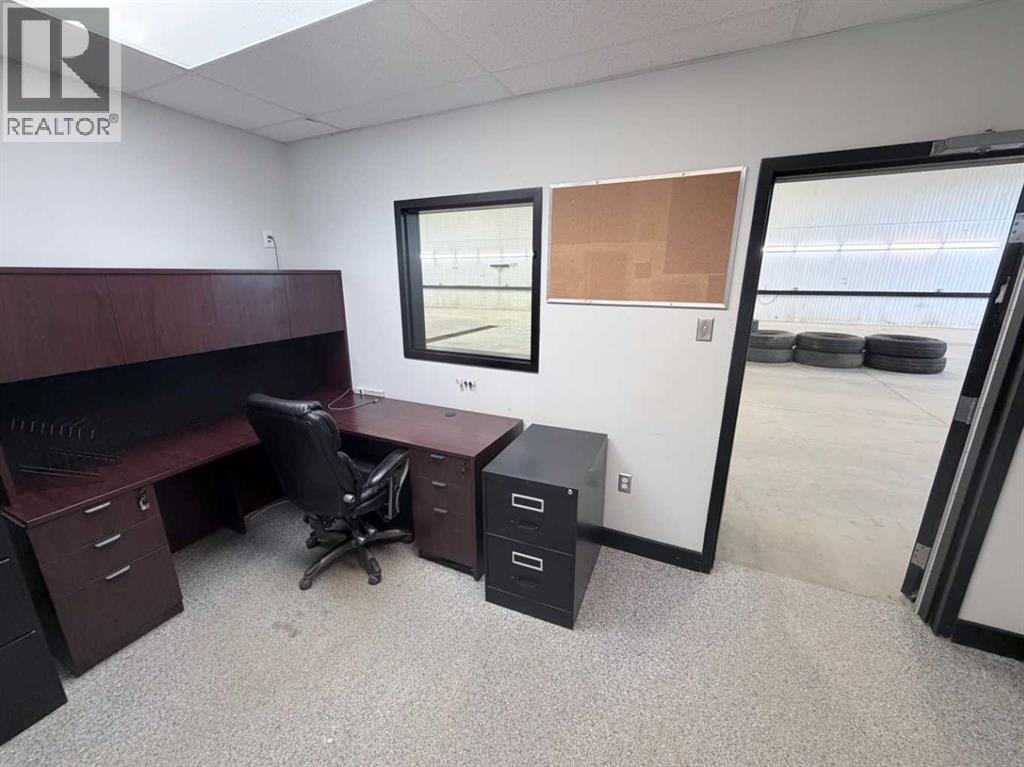 9501 78 Avenue, Clairmont, Alberta  T8V 2Z7 - Photo 6 - A2313376