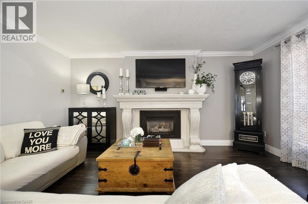 123 Cranston Avenue, Cambridge, Ontario  N1T 1J7 - Photo 14 - 40835879