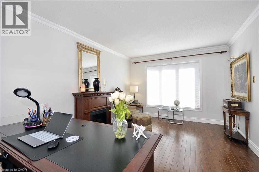 123 Cranston Avenue, Cambridge, Ontario  N1T 1J7 - Photo 17 - 40835879