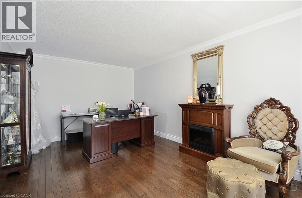 123 Cranston Avenue, Cambridge, Ontario  N1T 1J7 - Photo 18 - 40835879