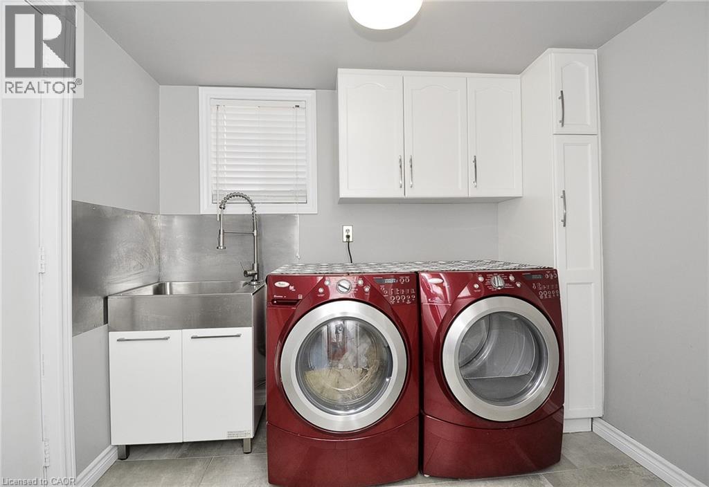 123 Cranston Avenue, Cambridge, Ontario  N1T 1J7 - Photo 20 - 40835879