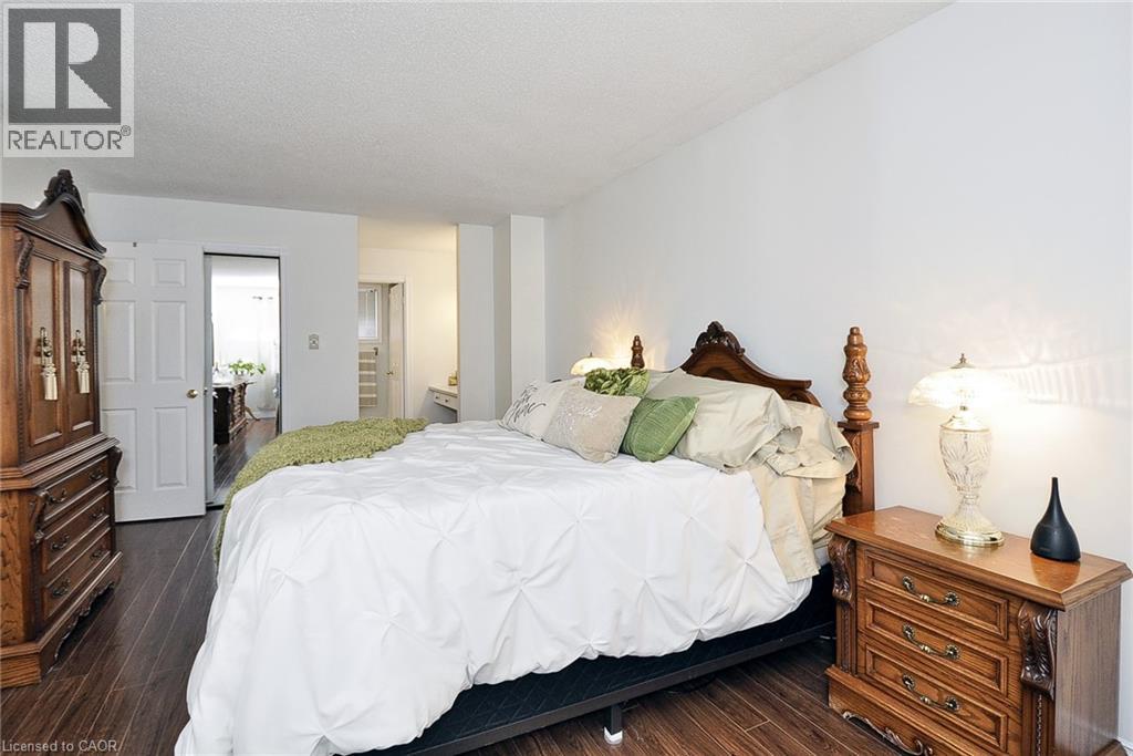 123 Cranston Avenue, Cambridge, Ontario  N1T 1J7 - Photo 25 - 40835879