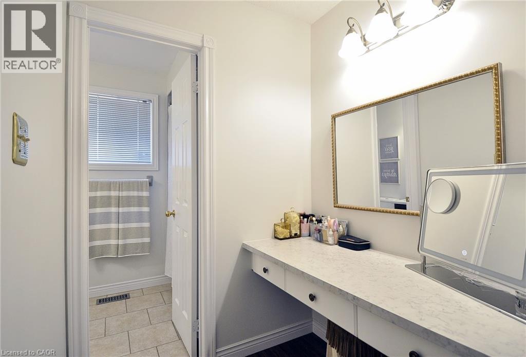 123 Cranston Avenue, Cambridge, Ontario  N1T 1J7 - Photo 26 - 40835879