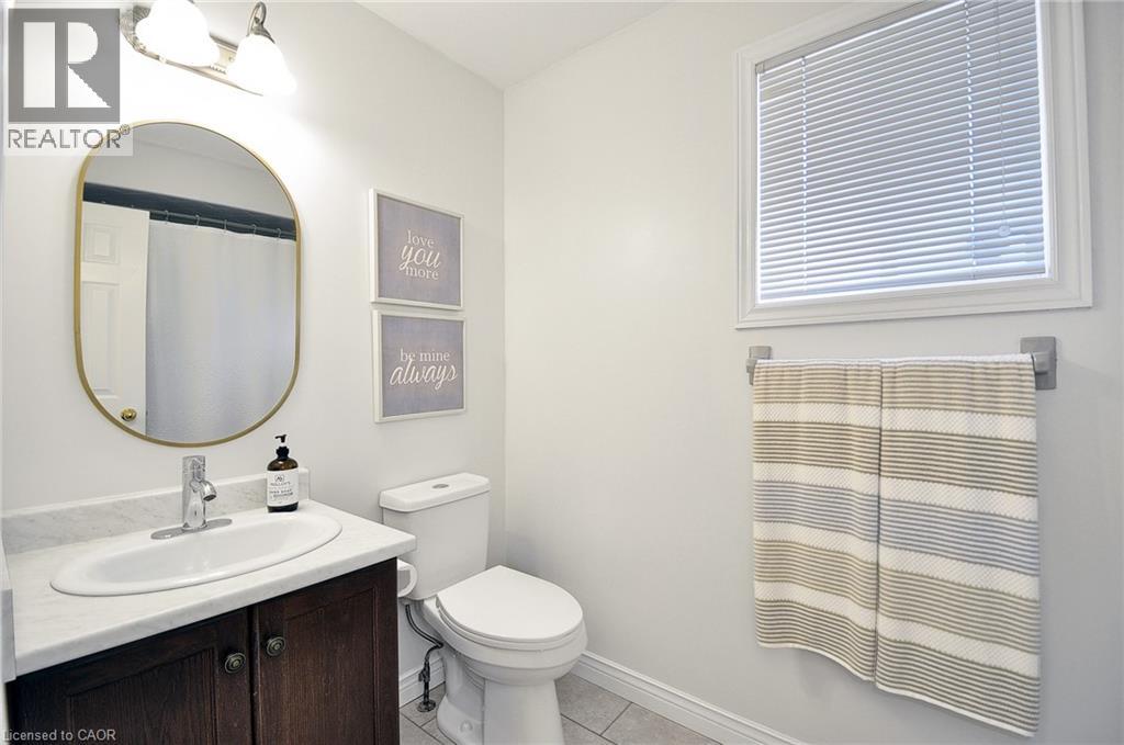 123 Cranston Avenue, Cambridge, Ontario  N1T 1J7 - Photo 27 - 40835879