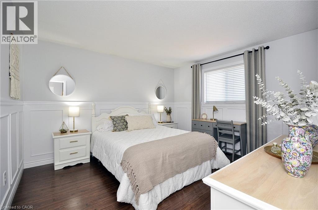 123 Cranston Avenue, Cambridge, Ontario  N1T 1J7 - Photo 28 - 40835879