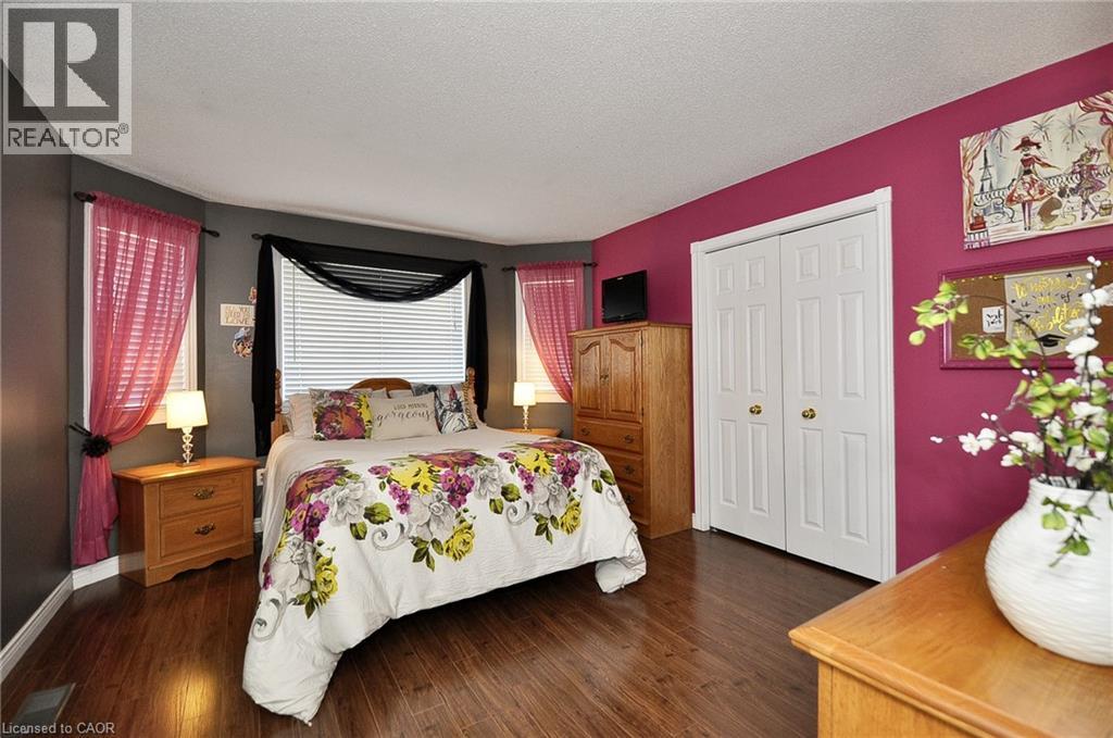 123 Cranston Avenue, Cambridge, Ontario  N1T 1J7 - Photo 29 - 40835879