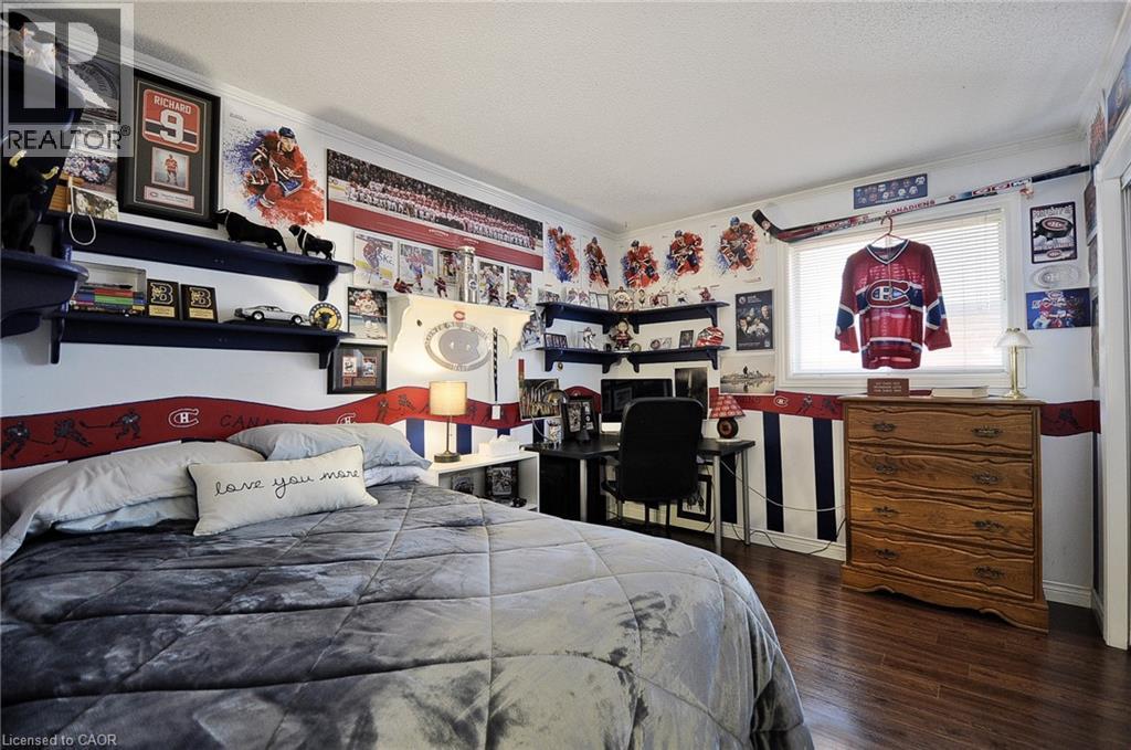 123 Cranston Avenue, Cambridge, Ontario  N1T 1J7 - Photo 30 - 40835879