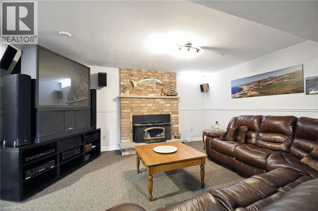 123 Cranston Avenue, Cambridge, Ontario  N1T 1J7 - Photo 32 - 40835879