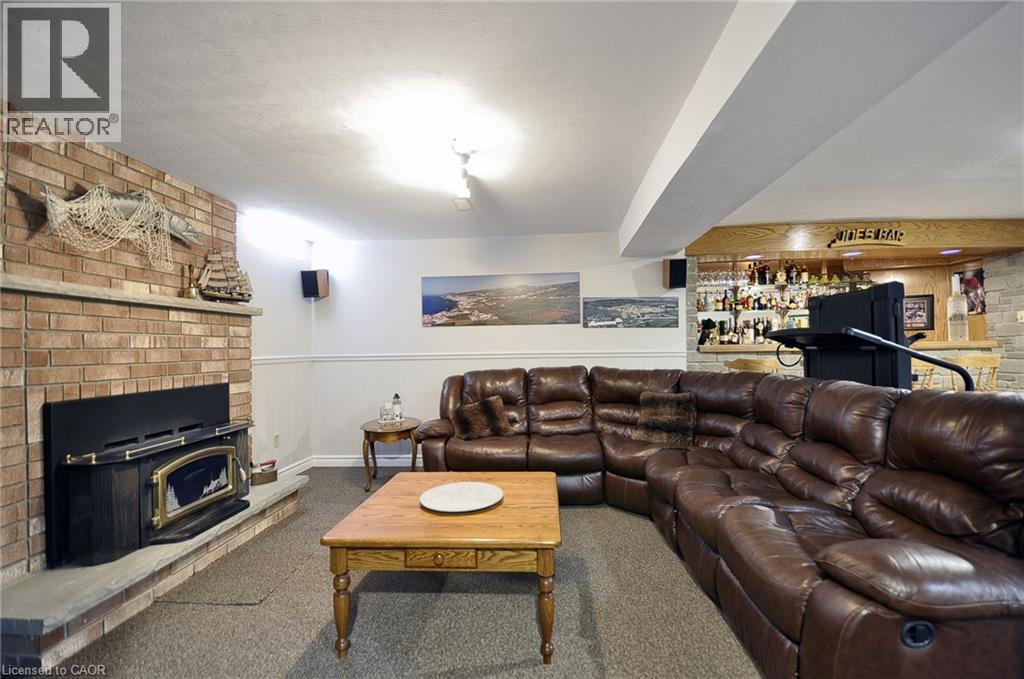 123 Cranston Avenue, Cambridge, Ontario  N1T 1J7 - Photo 33 - 40835879